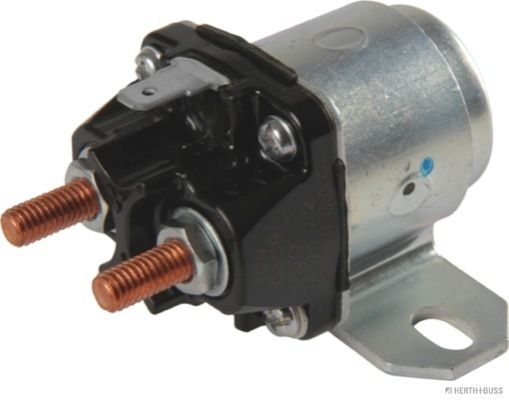 Steuergerät, Glühzeit