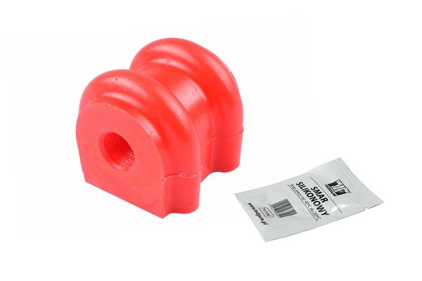 Lagerung, Stabilisator