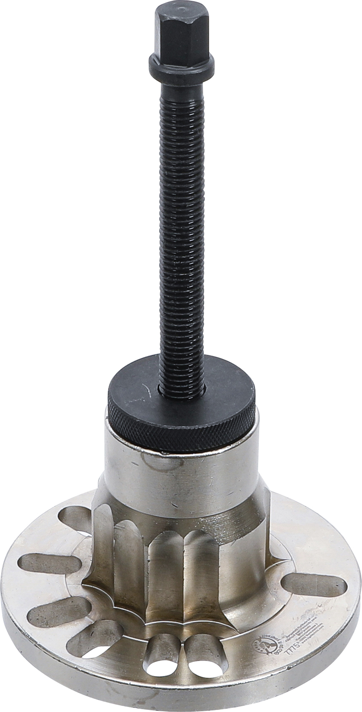 BGS Hydraulischer Ausdrücker-Satz für Antriebswellen | 98 - 125 mm