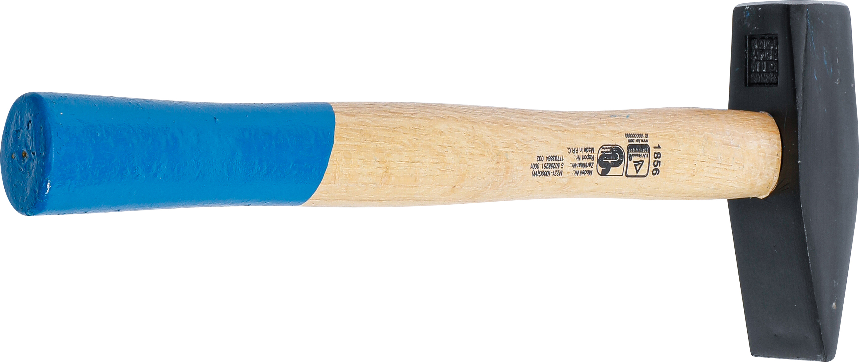 BGS Schlosserhammer | 1000 g