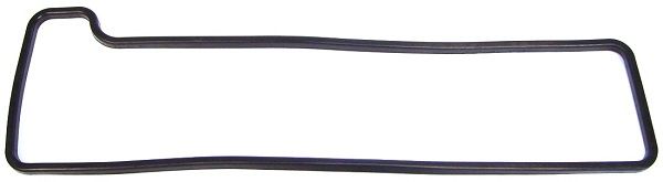 Dichtung, Zylinderkopfhaube