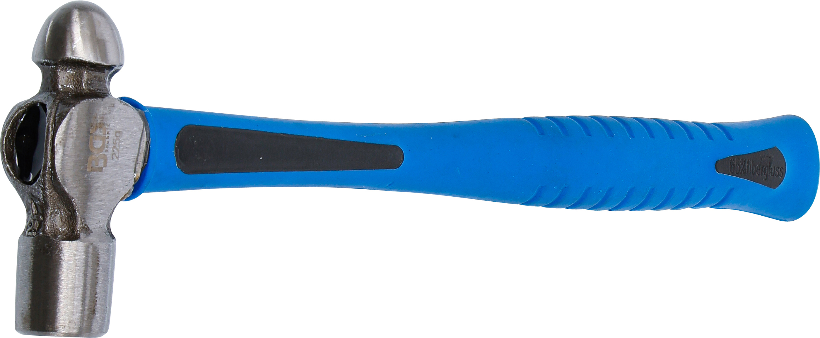 BGS Ausbeul-Kugelhammer | 225 g