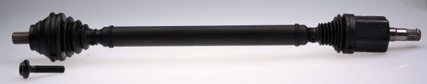 Antriebswelle