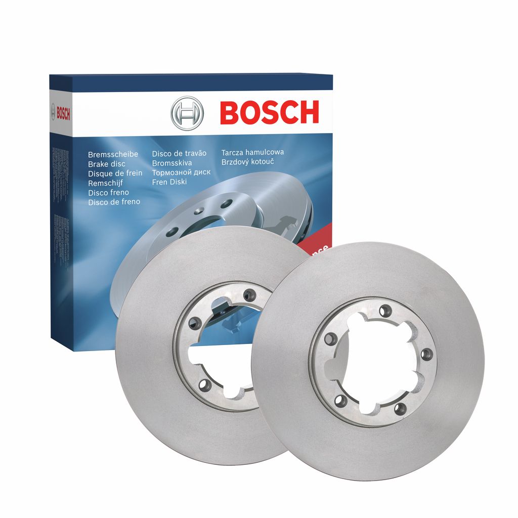 Bremsscheibe