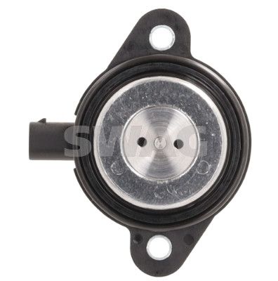 Steuerventil, Nockenwellenverstellung