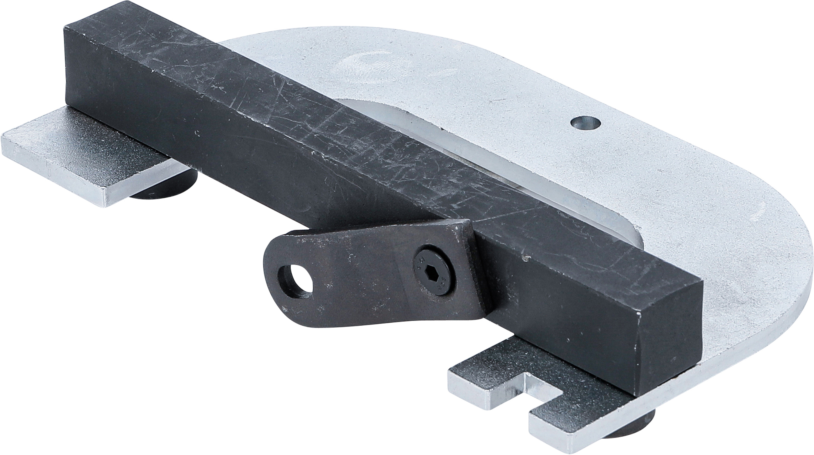 BGS Nockenwellen-Werkzeug | für Renault | für Art. 8154