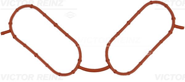 Dichtung, Ansaugkrümmer