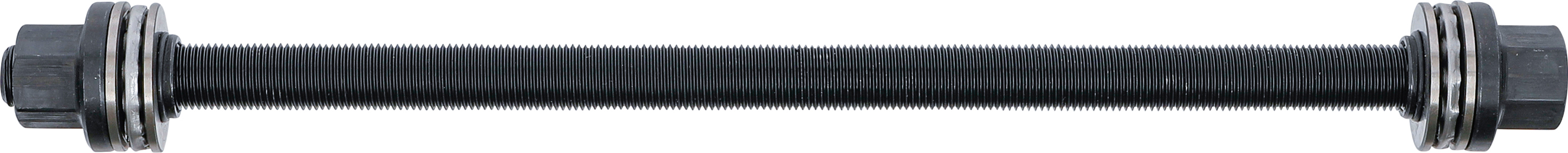 BGS Spindel für Zug und Druckhülsen-Satz | M16 x 2.0