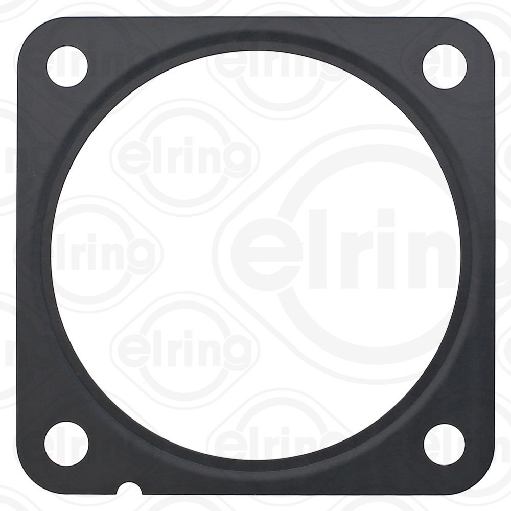 Dichtung, Ansaugkrümmergehäuse