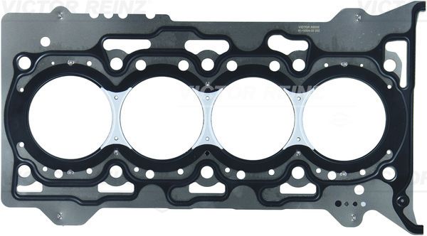 Dichtung, Zylinderkopf