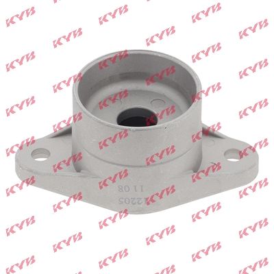 Federbeinstützlager