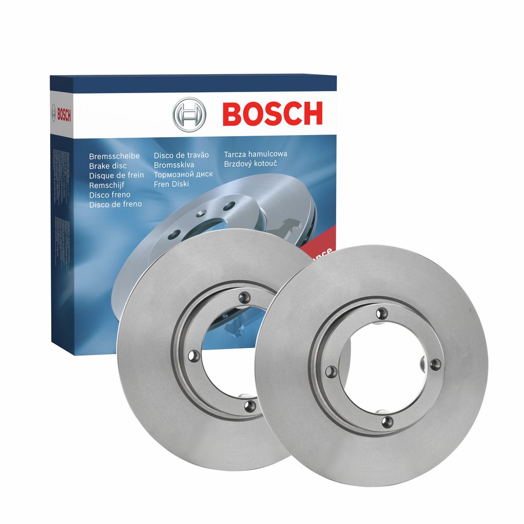 Bremsscheibe