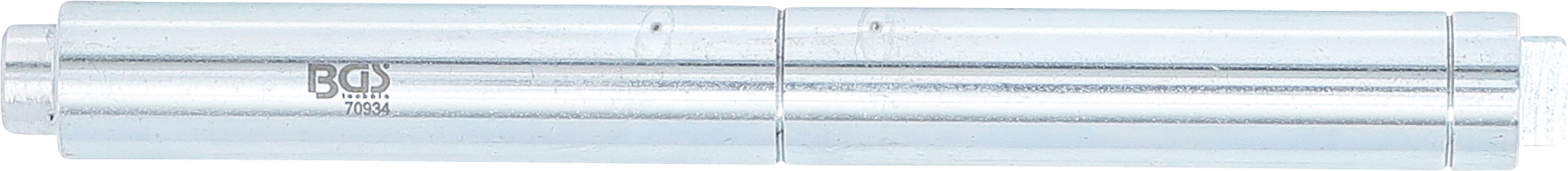 BGS Kurbelwellen-Arretier-Stift | für Ford 2.2 TDCi