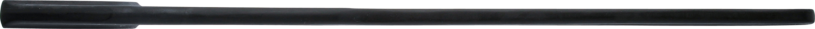 BGS Einmaulschlüssel | DIN 894 | SW 95 mm