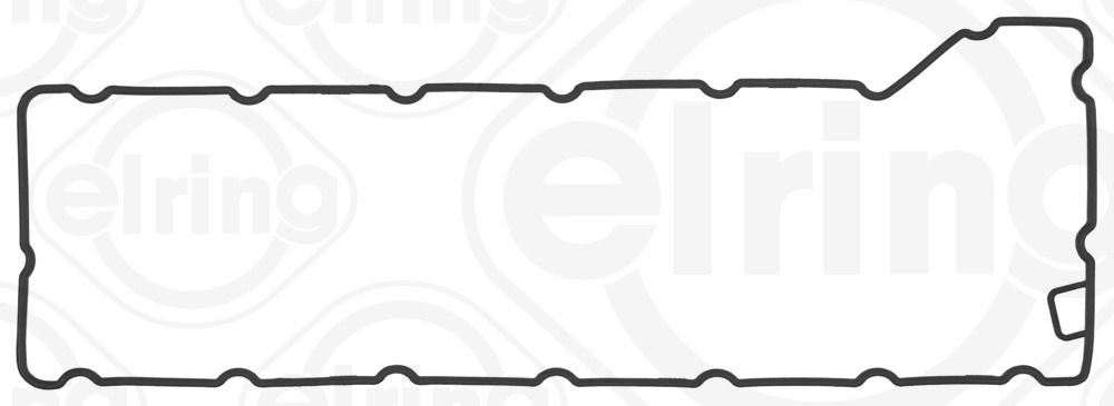 Dichtung, Zylinderkopfhaube