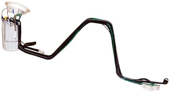 Kraftstofffördermodul