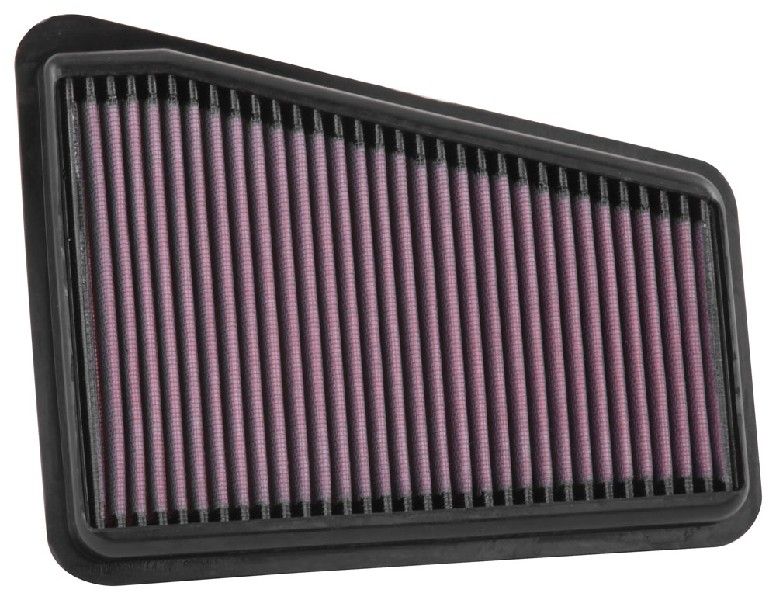 Luftfilter