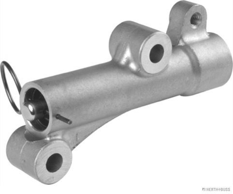 Schwingungsdämpfer, Zahnriemen