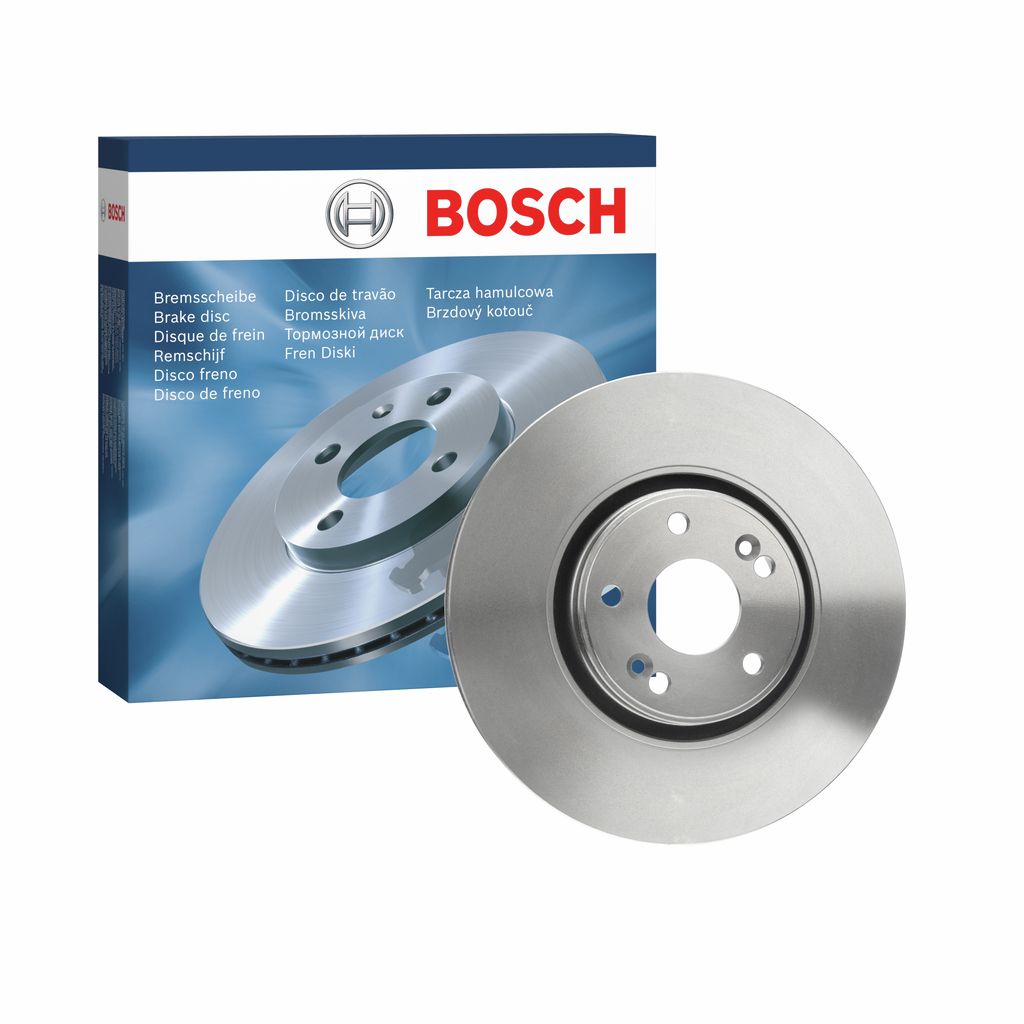 Bremsscheibe