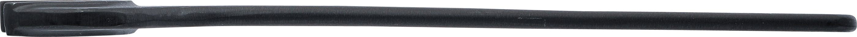 BGS Einmaulschlüssel | DIN 894 | SW 55 mm
