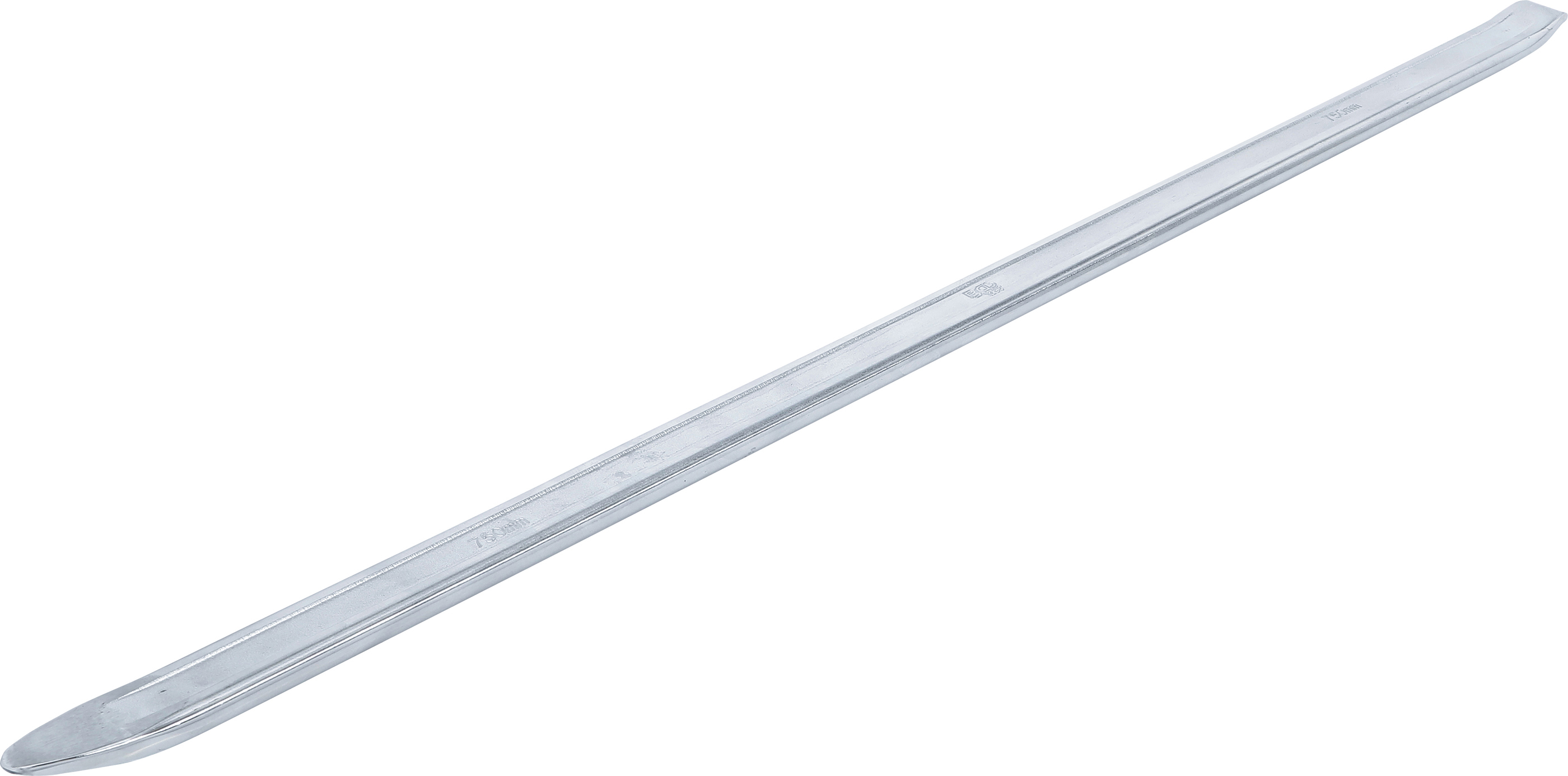 BGS Reifen-Montiereisen | 750 mm