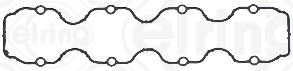 Dichtung, Zylinderkopfhaube