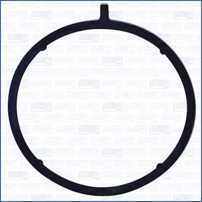 Dichtung, Leitung AGR-Ventil