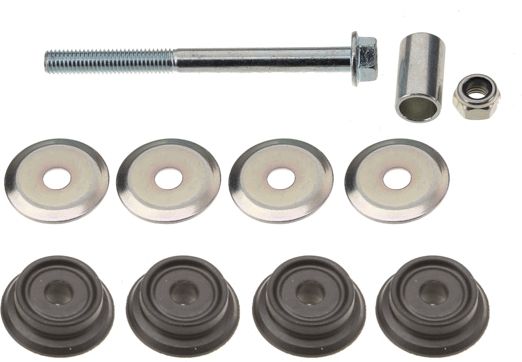 Stange/Strebe, Stabilisator