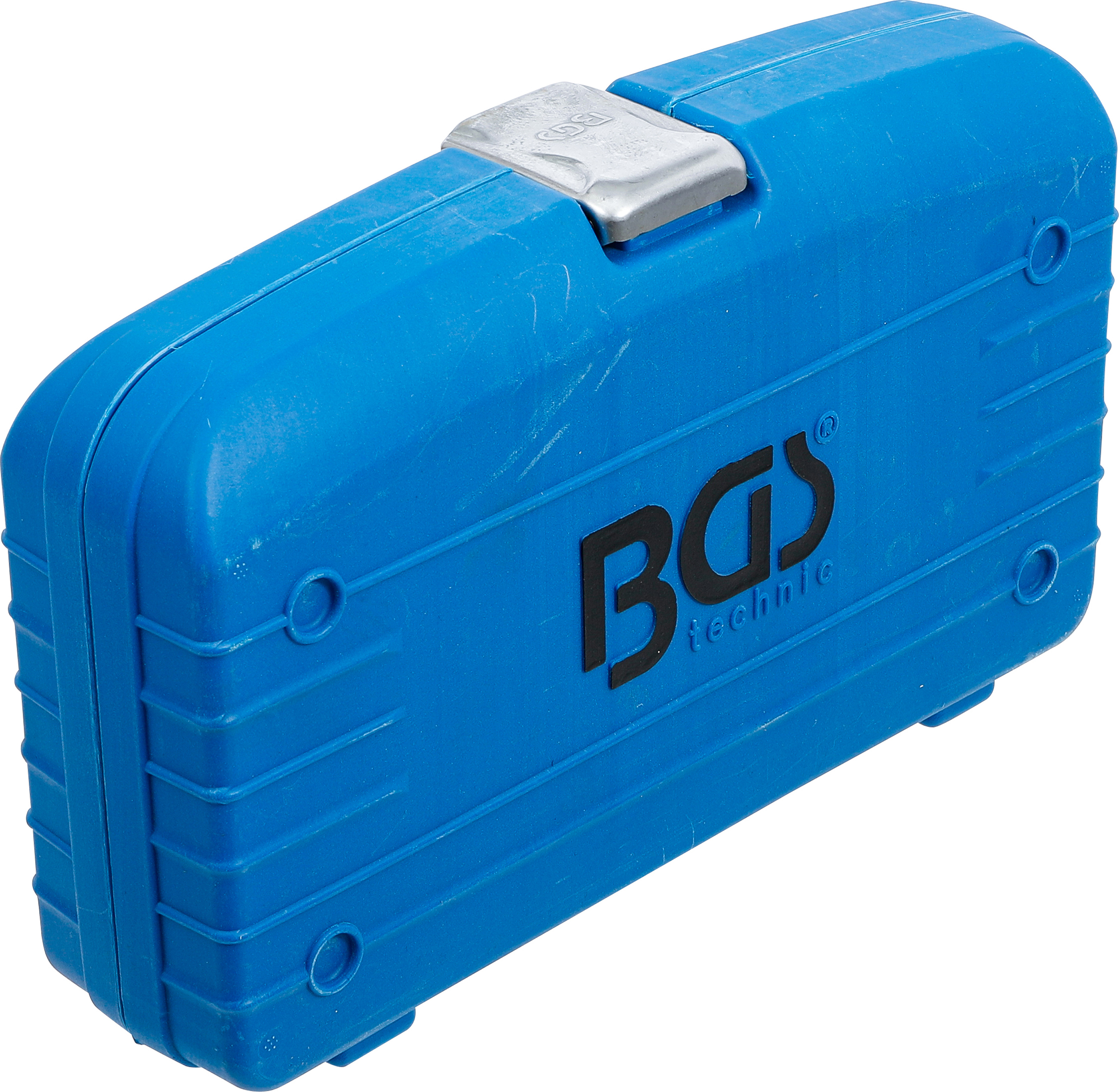 BGS Nockenwellen-Scheibenabzieher | für VAG