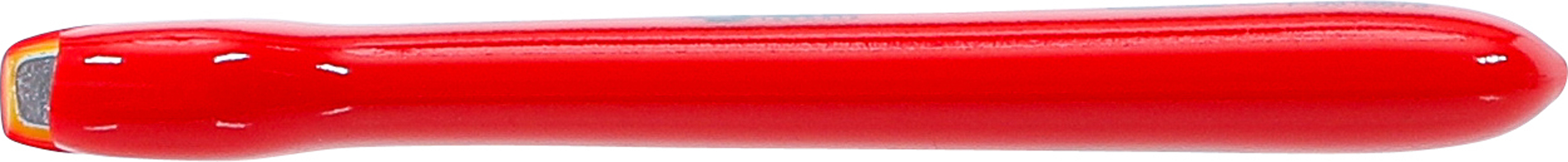 BGS VDE-Einmaulschlüssel | SW 9 mm