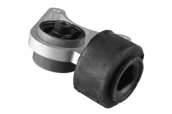 Lagerung, Differential