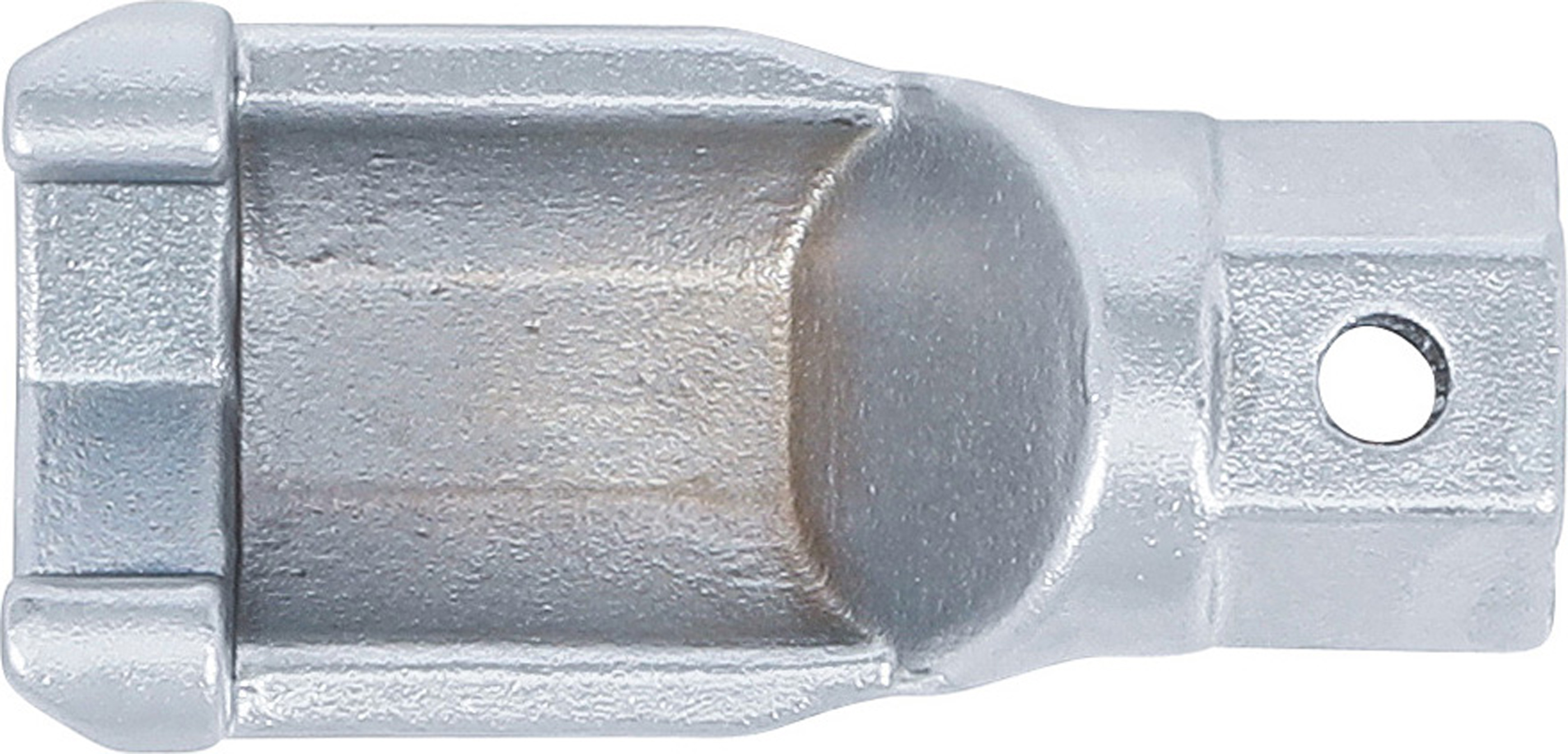 BGS Ventil-Einstellwerkzeug | für Mercedes-Benz M100, 110, 114, 115, 123, 130