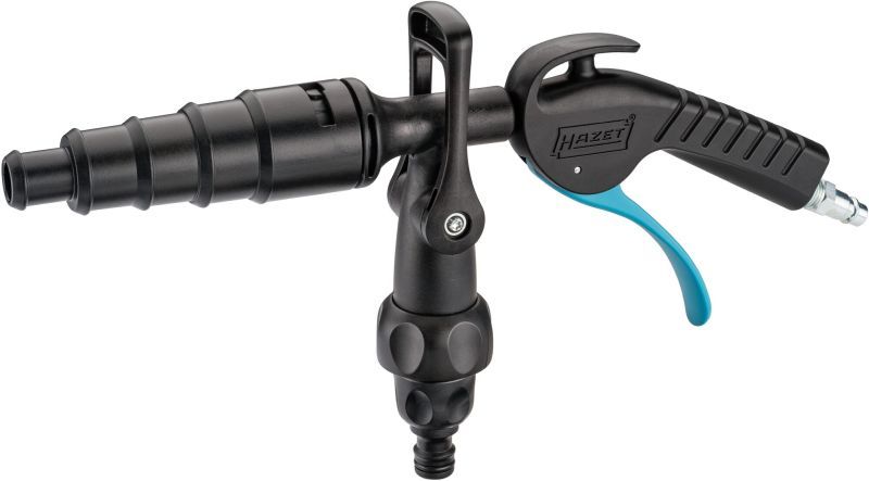 Reinigungspistole (Druckluft)