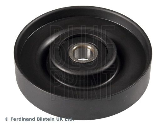 Umlenk-/Führungsrolle, Keilrippenriemen