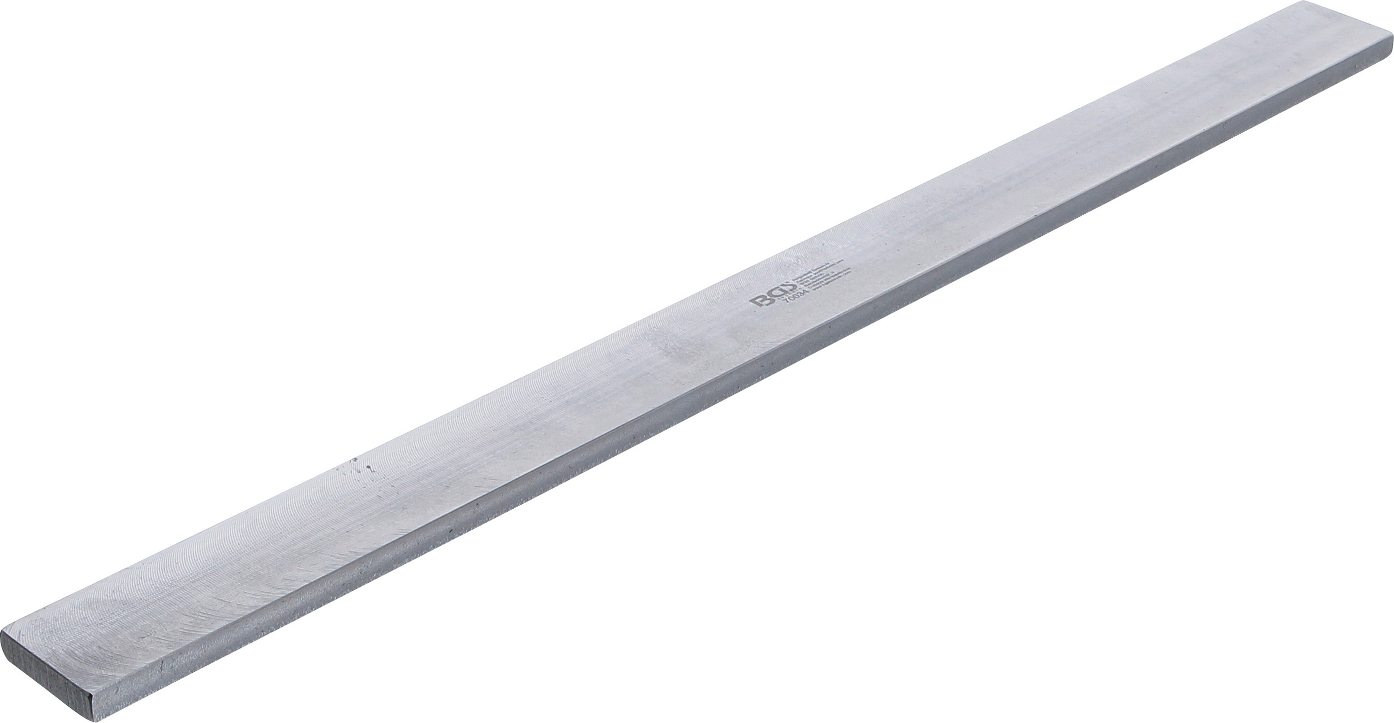 BGS Messlineal | für VAG