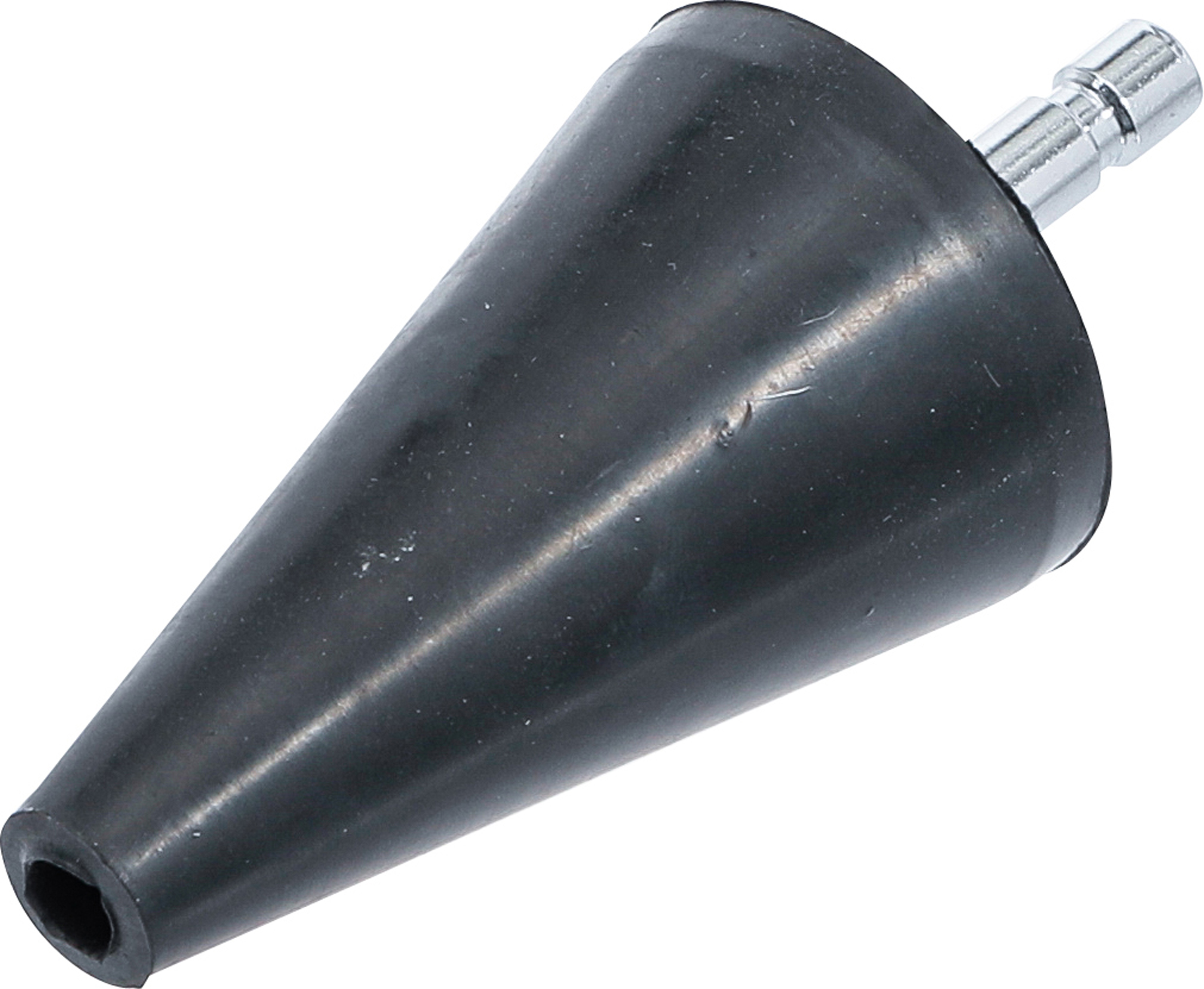 BGS Gummikegel für Art. 8098