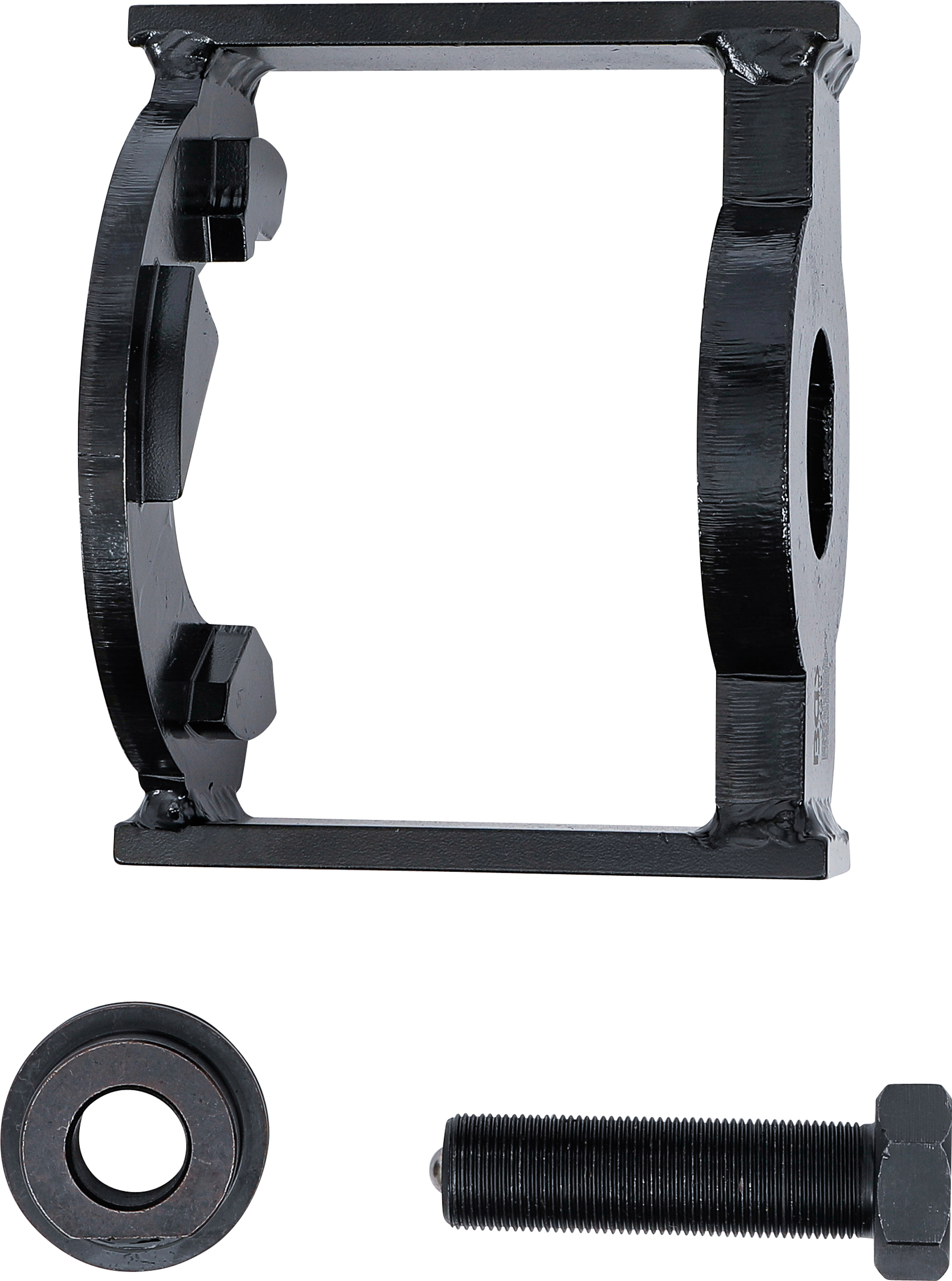 BGS Bremsgestängesteller-Abzieher | für BPW Achsen