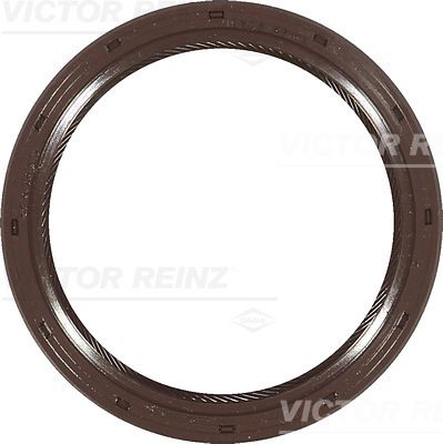 Motordichtung (55x68x8) passt zu: ALFA ROMEO 145, 146, 147, 155, 156, 166, GT, GTV, SPIDER; BMW 1 (E87), 3 (E91), X5 (E70); FIAT BARCHETTA, BRAVO I, COUPE, MAREA, PUNTO, STILO 1.4-3.0D 08.94-02.15