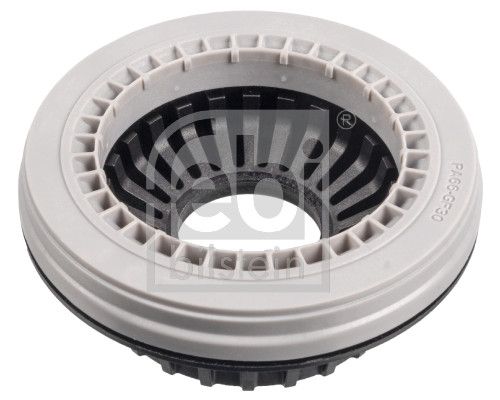 Wälzlager, Federbeinstützlager