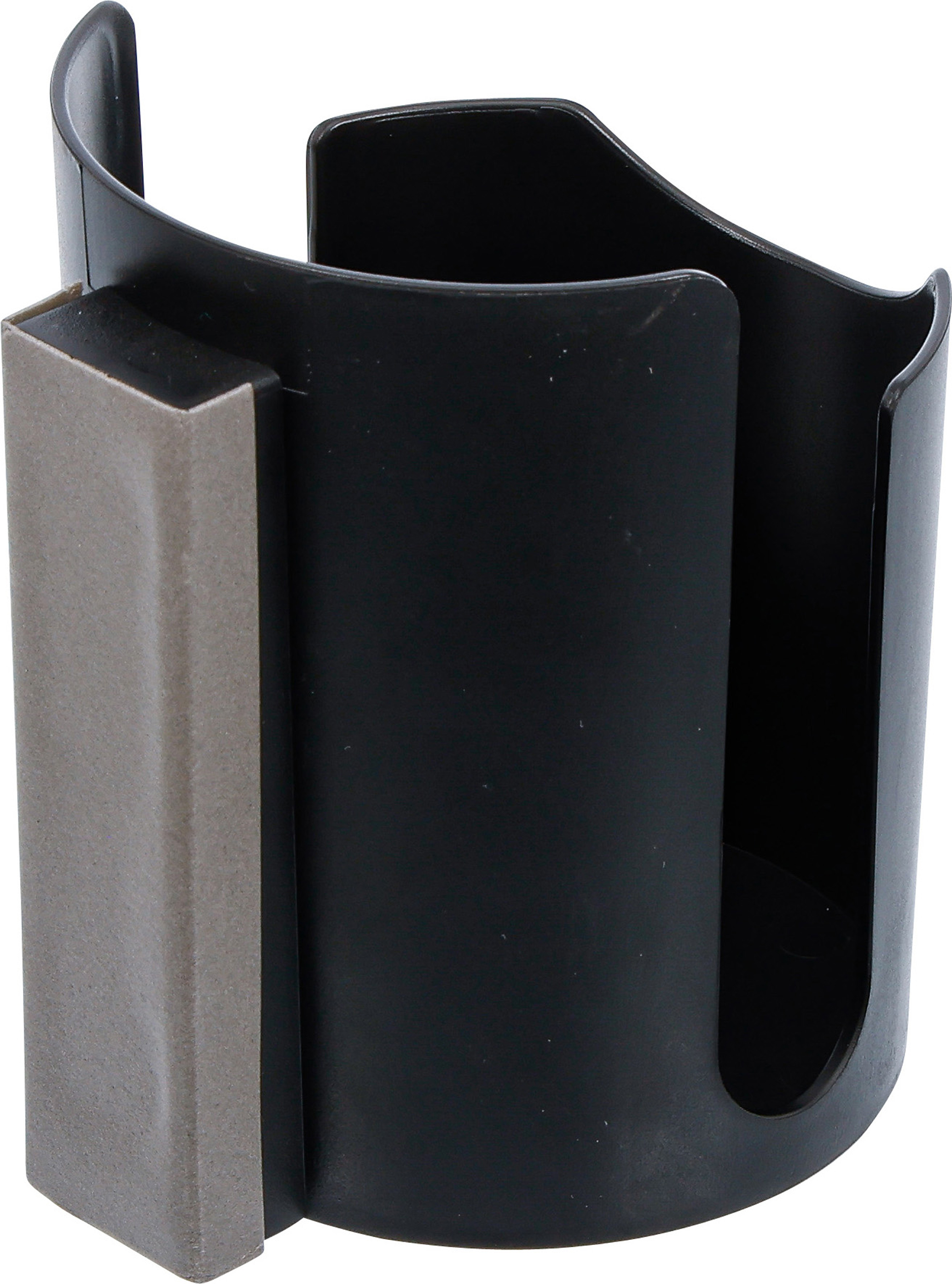 BGS Magnet-Becherhalter