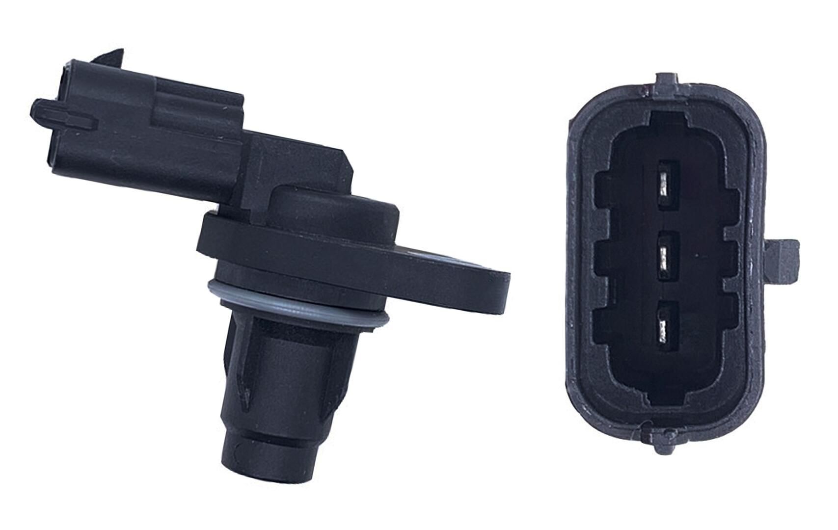 Sensor, Nockenwellenposition