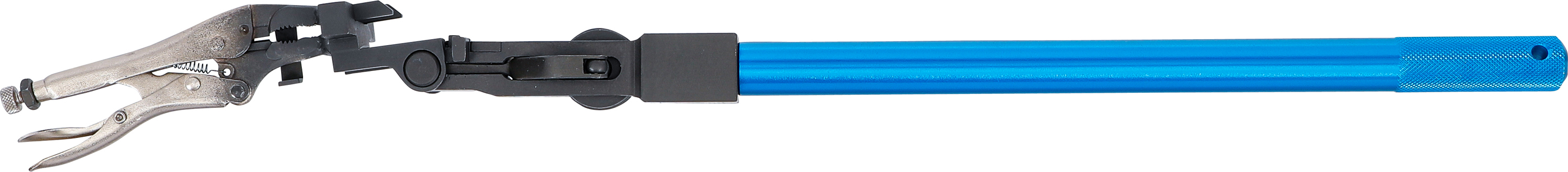 BGS Zwischenhebelfeder-Werkzeug | für BMW