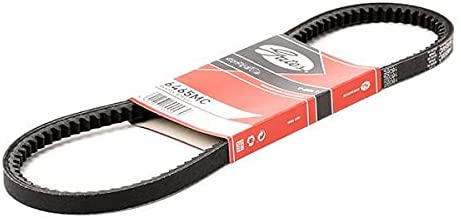 Keilrippenriemen Gates 6465MC