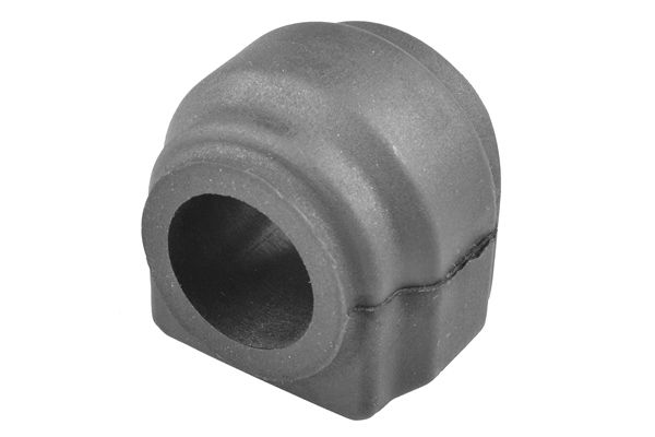 Lagerung, Stabilisator