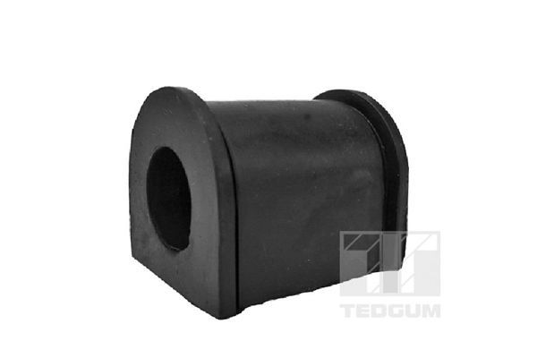 Lagerung, Stabilisator