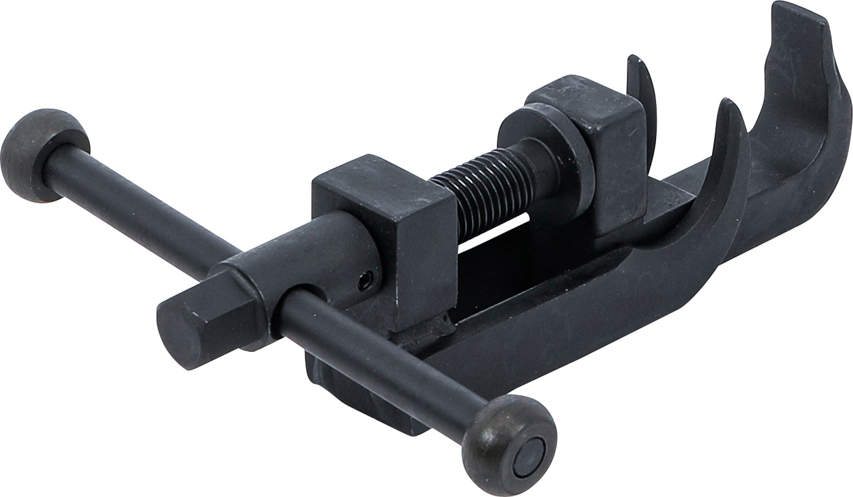 BGS Ventil-Niederdrücker für DOHC-Motoren