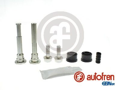 Führungshülsensatz, Bremssattel