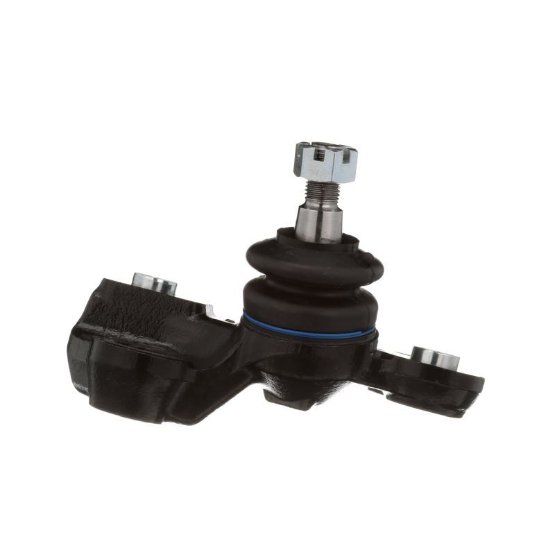 Trag-/Führungsgelenk