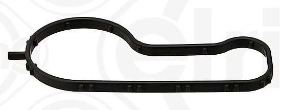 Dichtung, Thermostatgehäuse