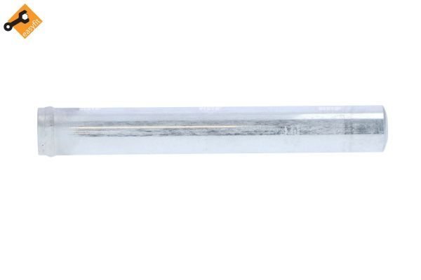 Trockner, Klimaanlage